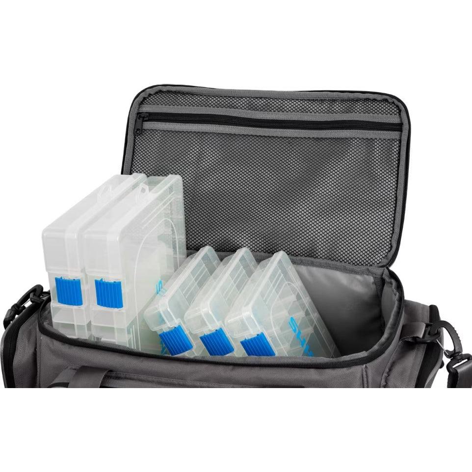 Shimano 23 Tackle Bag-Tackle Boxes & Bags-Shimano-Large-Fishing Station