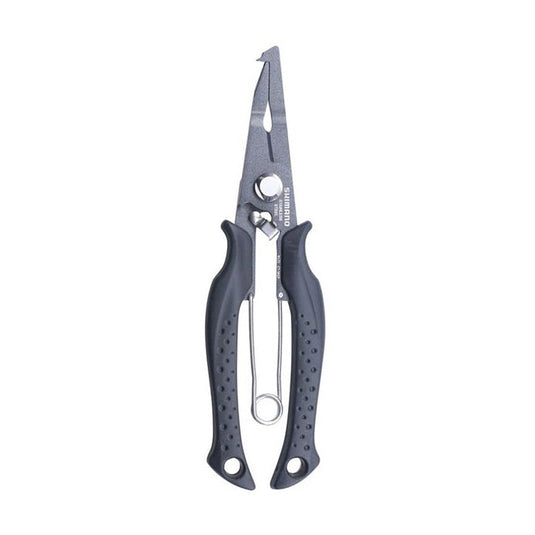 Shimano 7