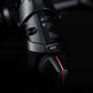 Shimano Baitrunner Longcast Surf Spin Reel-Reels - Spin-Shimano-Big Baitrunner-Fishing Station