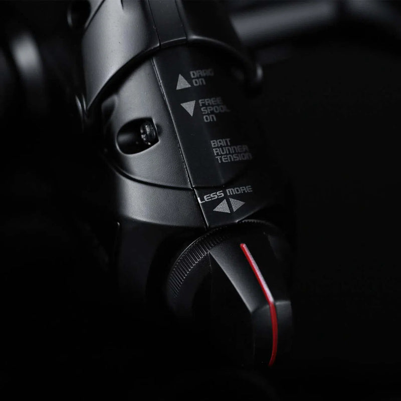 Load image into Gallery viewer, Shimano Baitrunner Longcast Surf Spin Reel-Reels - Spin-Shimano-Big Baitrunner-Fishing Station
