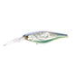 Shimano Bantam Enber 60SP Flashboost Plug Lure-Lure - Hardbody-Shimano-004 Lemon Gold-Fishing Station