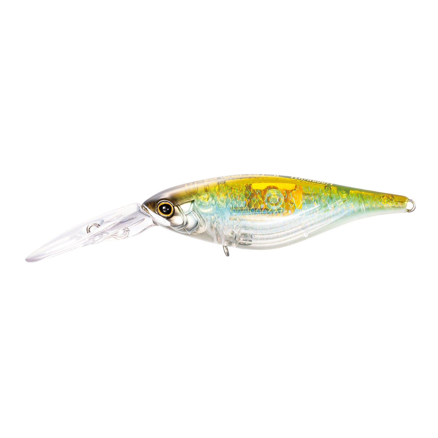 Shimano Bantam Enber 60SP Flashboost Plug Lure-Lure - Hardbody-Shimano-008 St Chiayu-Fishing Station