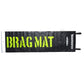 Shimano Brag Mat-Tools - Scales & Measuring-Shimano-1.2m-Green-Black-Fishing Station