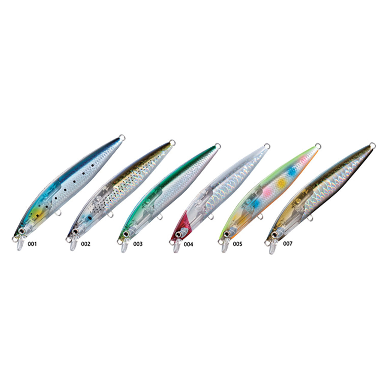 Vente Shimano XM-112U Exsence forte Assassin FB 125F leurre Vente Shimano XM-112U Exsence forte Assassin FB 125F leurre