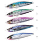 Shimano Ocea Head Dip FlashBoost Stickbait Lure-Lure - Poppers, Stickbaits & Pencils-Shimano-175F-1-Fishing Station
