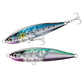 Shimano Ocea Head Dip FlashBoost Stickbait Lure-Lure - Poppers, Stickbaits & Pencils-Shimano-175F-1-Fishing Station