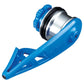 Shimano PR Bobbin Winder-Tools - Scissors, Cutters, & Knot Tools-Shimano-Small (PE 0.3 - 3.0)-Fishing Station