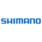 Shimano Reel Parts-Accessories - Rod & Reel Parts-Shimano-Reel Nut & Bolt-Tiagra 30W-Fishing Station