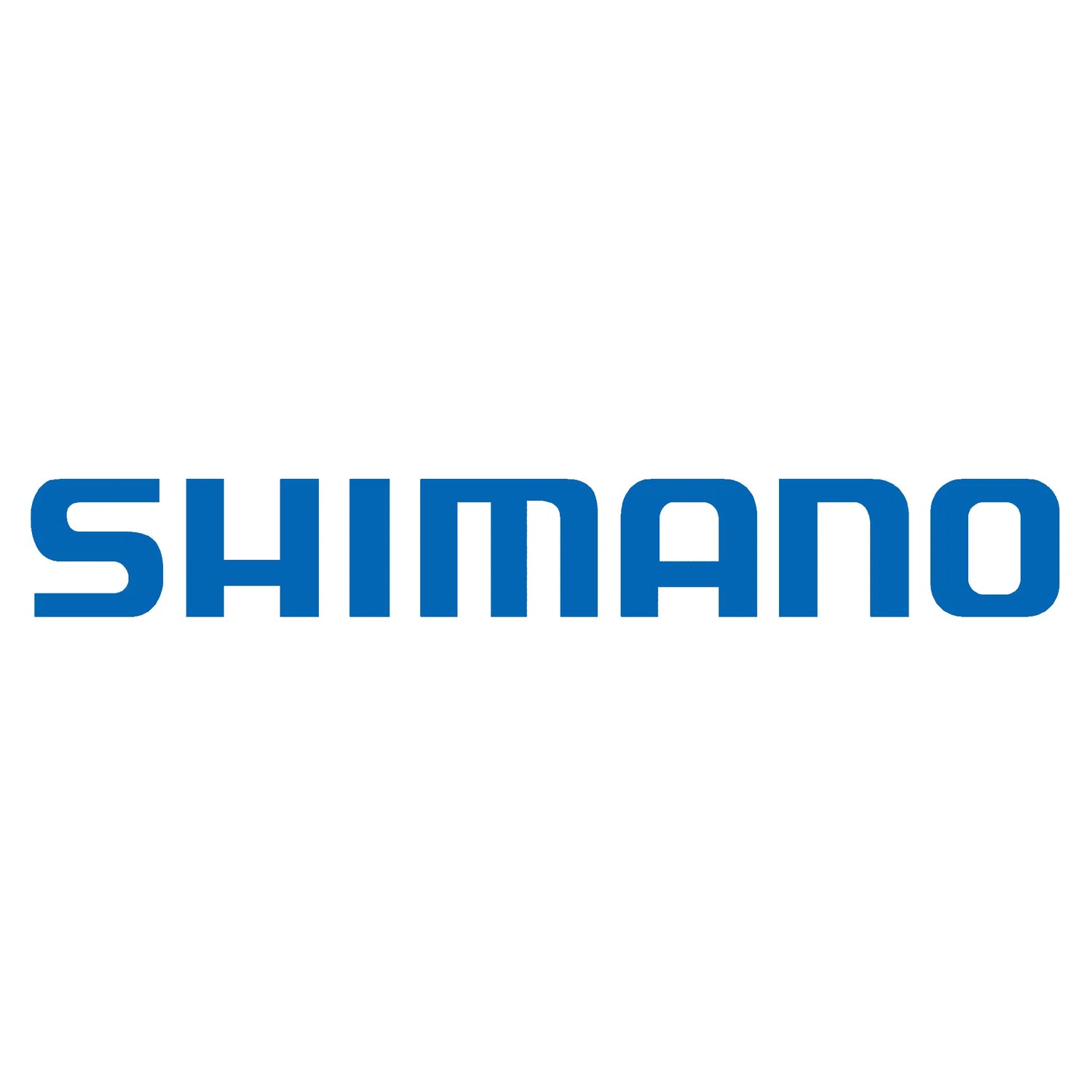 Shimano reel parts discount