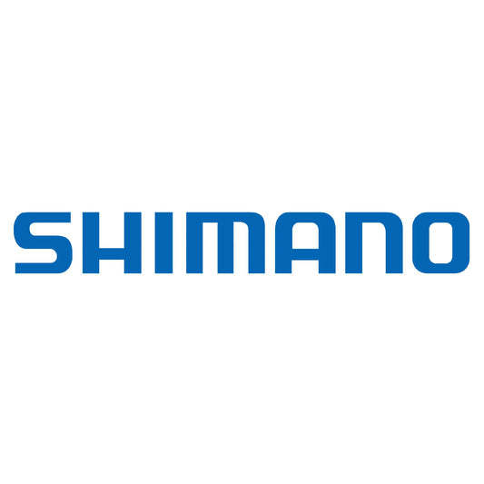 Shimano Reel Parts-Accessories - Rod & Reel Parts-Shimano-Reel Nut & Bolt-Tiagra 30W-Fishing Station