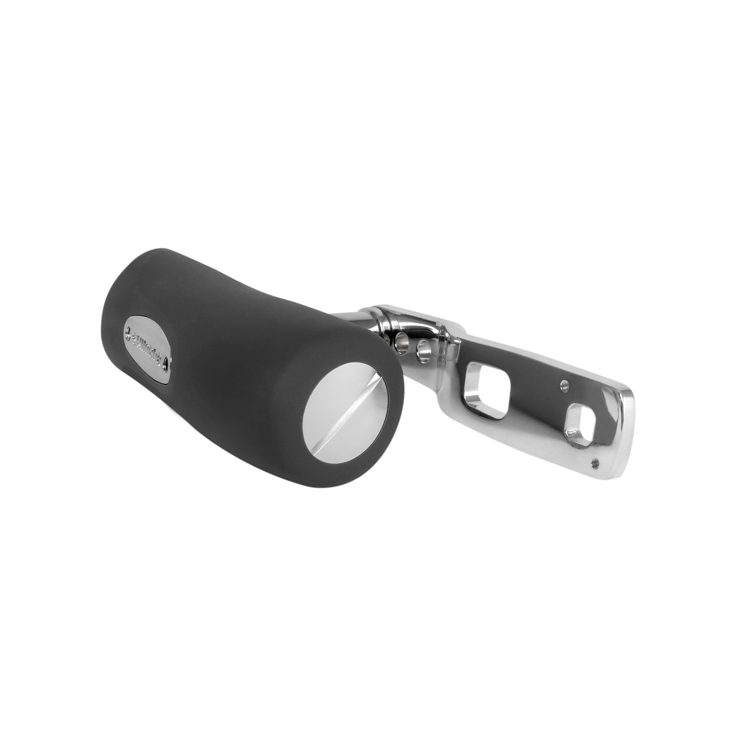 Shimano Replacement Handle-Reels - Spares & Custom Parts-Shimano-Talica 50 incl screws (ZTGT1936 )-Fishing Station