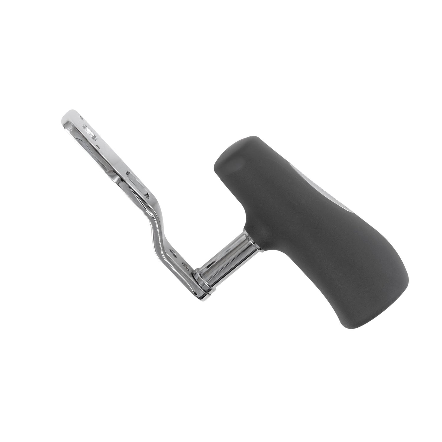 Shimano Replacement Handle – Fishing Station