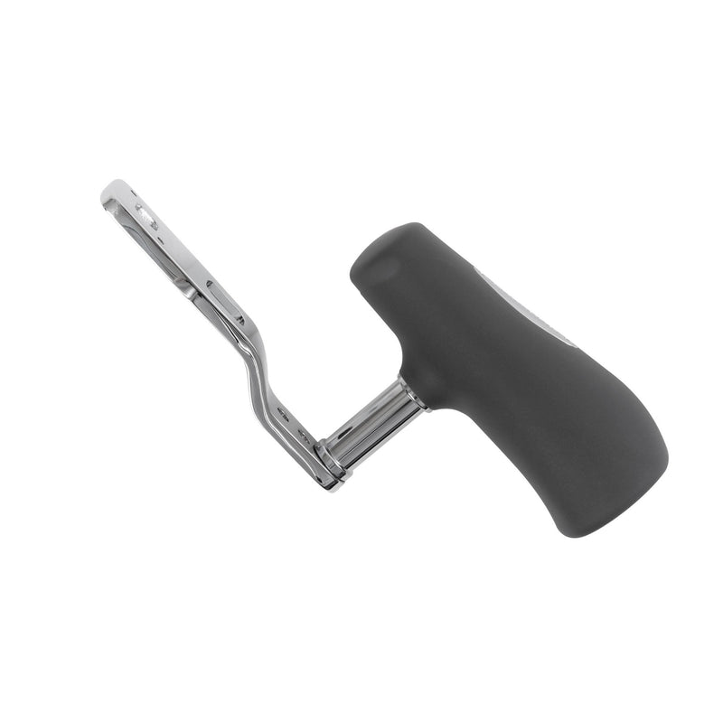 Load image into Gallery viewer, Shimano Replacement Handle-Reels - Spares &amp; Custom Parts-Shimano-Talica 50 incl screws (ZTGT1936 )-Fishing Station
