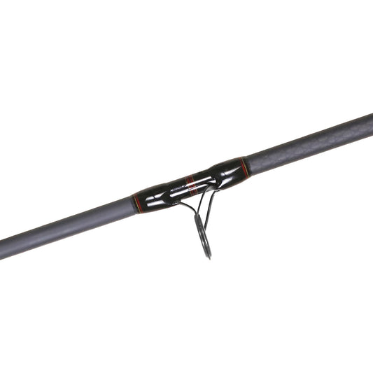 Shimano Spectrum Plus Rod-Rod-Shimano-5'6 TELO 3-4kg-Fishing Station