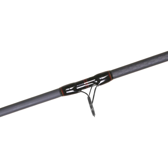 Shimano Spectrum Plus Rod-Rod-Shimano-5'6 TELO 3-4kg-Fishing Station