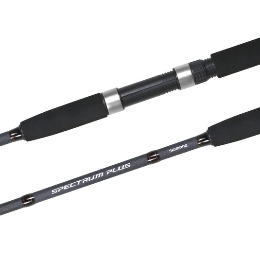 Shimano Spectrum Plus Rod-Rod-Shimano-5'6 TELO 3-4kg-Fishing Station