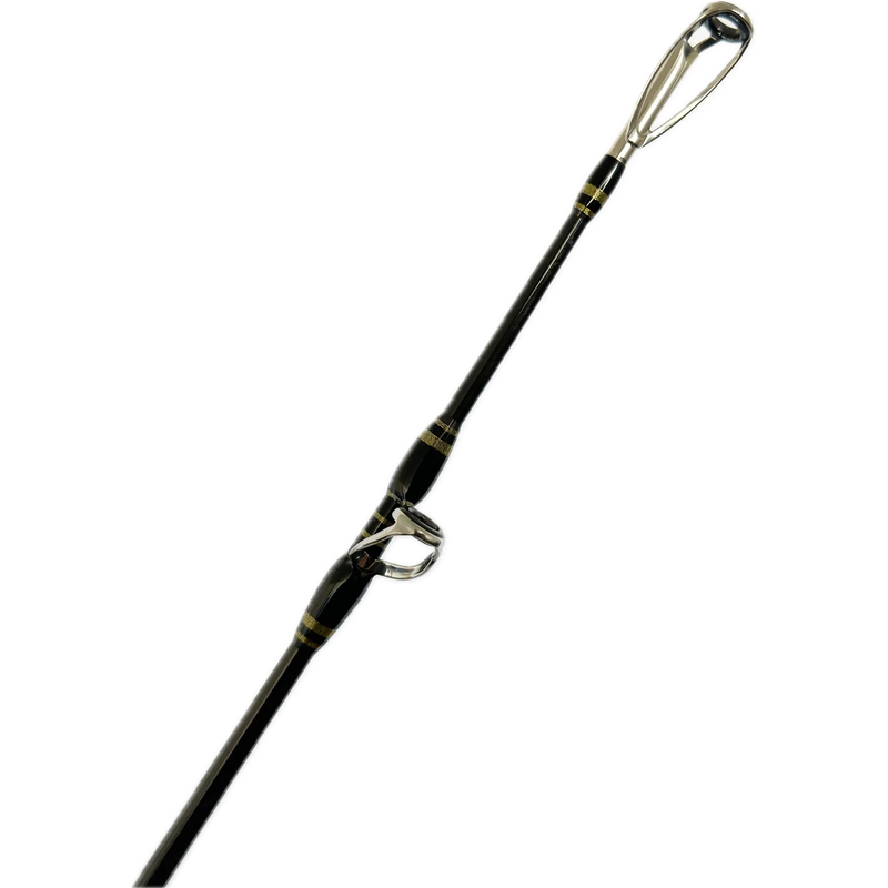 Load image into Gallery viewer, Shimano Speedmaster Game Rod-Rod-Shimano-10kg (Straight Butt Hard Tip)-Fishing Station
