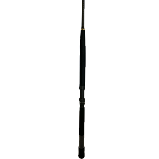 Shimano Speedmaster Game Rod-Rod-Shimano-15kg (Straight Butt Roller Tip)-Fishing Station