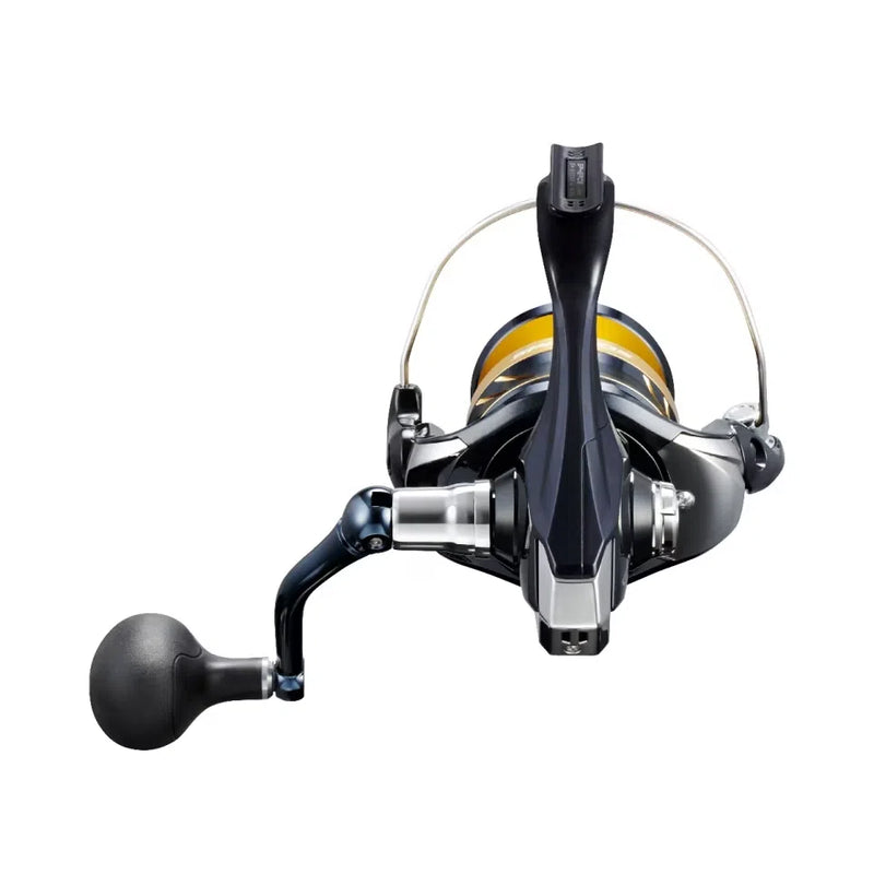 Load image into Gallery viewer, Shimano Spheros SW Spinning Reel-Reels - Spin-Shimano-10000PGA-Fishing Station
