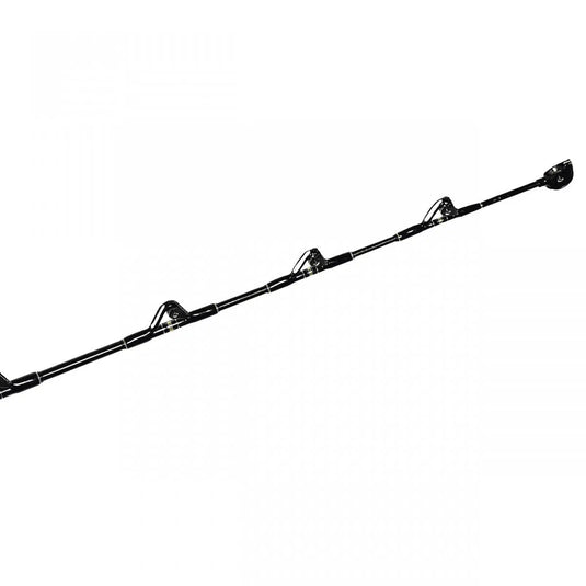 Shimano TCurve Tiagra Game Rod-Rod-Shimano-15kg Standup-Fishing Station