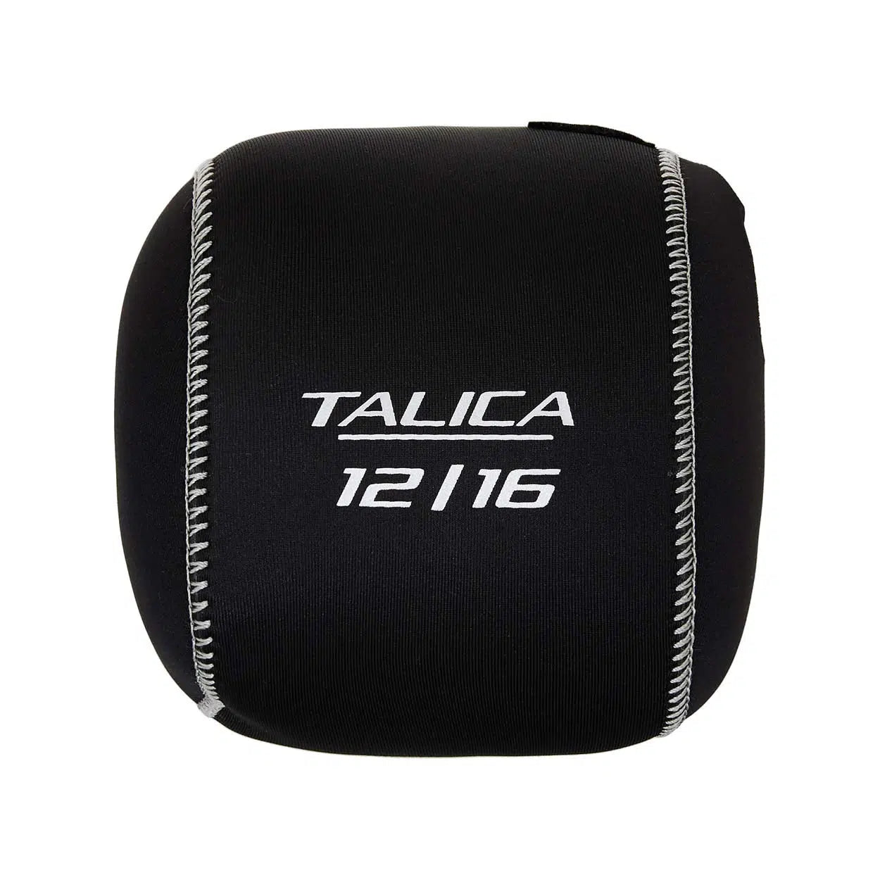 Shimano Talica Reel Cover-Rod & Reel Covers-Shimano-Suits Sizes 12/16-Fishing Station