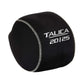 Shimano Talica Reel Cover-Rod & Reel Covers-Shimano-Suits Sizes 20/25-Fishing Station