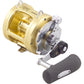 Shimano Tiagra Overhead Reel-Reels - Overhead-Shimano-30A-Fishing Station