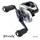 Shimano Tranx A Baitcast Reel-Reels - Baitcast-Shimano-200A-Fishing Station