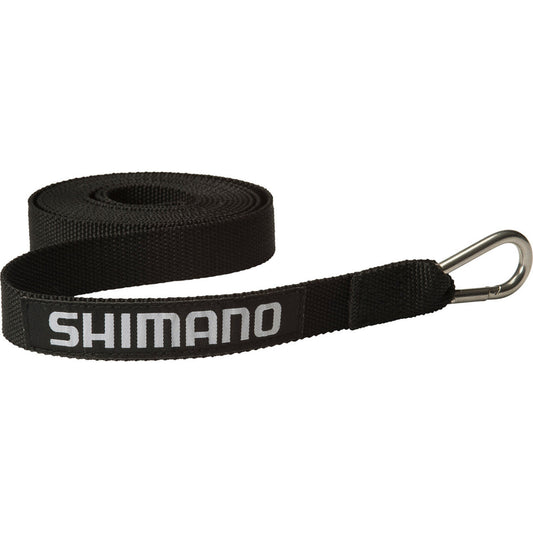 Shimano Troll Strap-Safety Lines & Straps-Shimano-Fishing Station