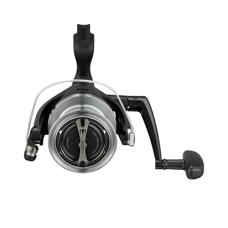 Load image into Gallery viewer, Shimano 24 Beastmaster XC-Reels - Spin-Shimano-14000XC-Fishing Station
