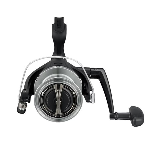 Shimano 24 Beastmaster XC-Reels - Spin-Shimano-14000XC-Fishing Station