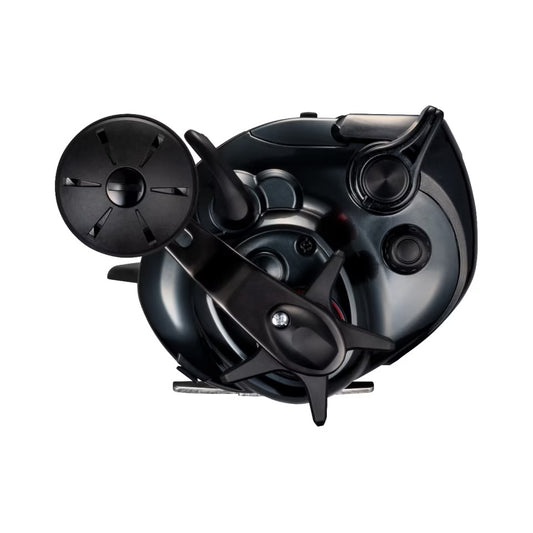 Shimano 24 Plays 4000 Electric Game Fishing Reel
