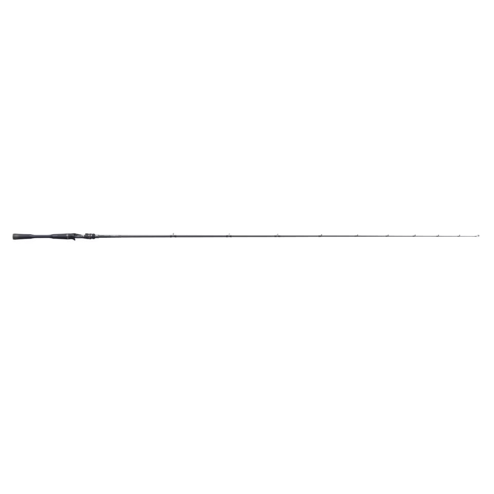 Shimano 24 Poison Adrena Rod – Fishing Station