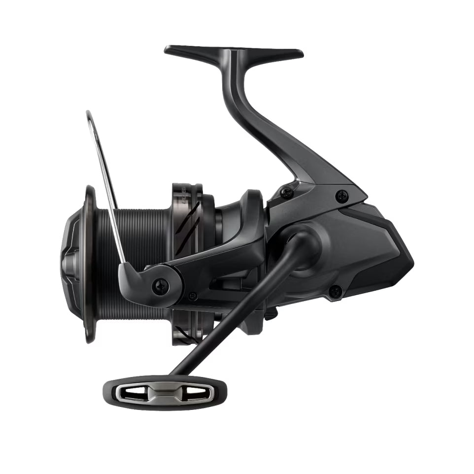 Shimano 24 Ultegra XR Spin Reel-Reels - Spin-Shimano-14000XTD-Fishing Station