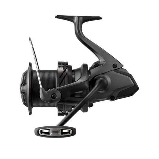 Shimano 24 Ultegra XR Spin Reel-Reels - Spin-Shimano-14000XTD-Fishing Station