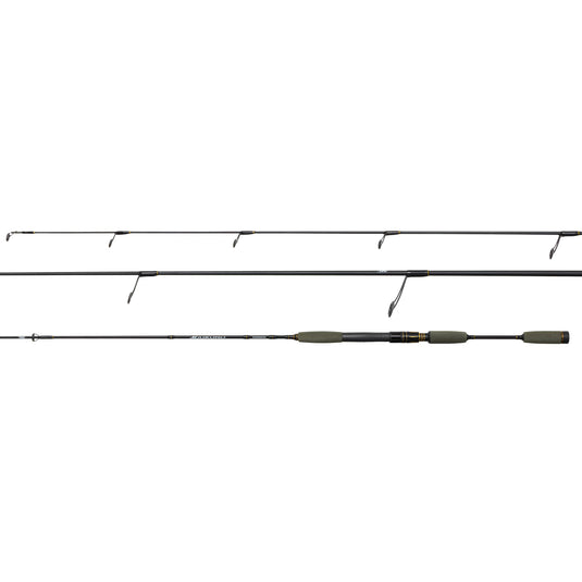 Shimano 25 Maikuro Spin Rod