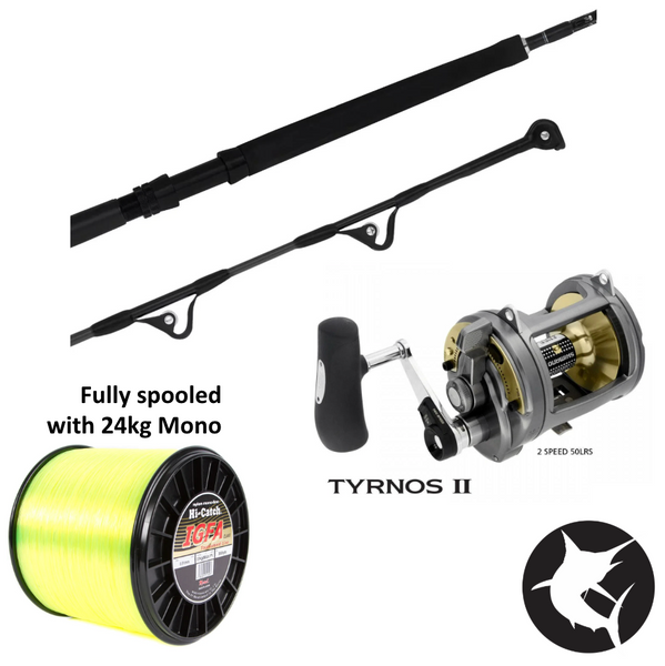 shimano backbone elite rods 37KG ROLLER TIP Rod Compleat Angler Australia The Shimano Backbone Elite 23 Overhead Rod range has been re Fishing Reel Spinning Rod Shimano