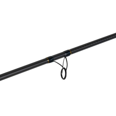 How to catch surf Jewfish – Fishing Station