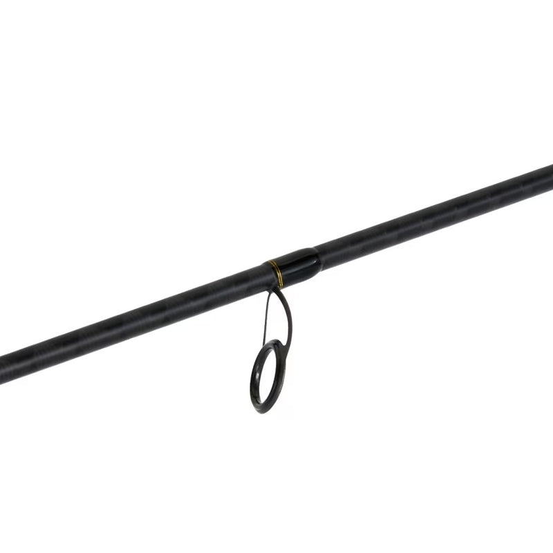 Load image into Gallery viewer, Shimano Reventus Shore Spin Rod-Rod-Shimano-24RVT1002SPMH-Fishing Station
