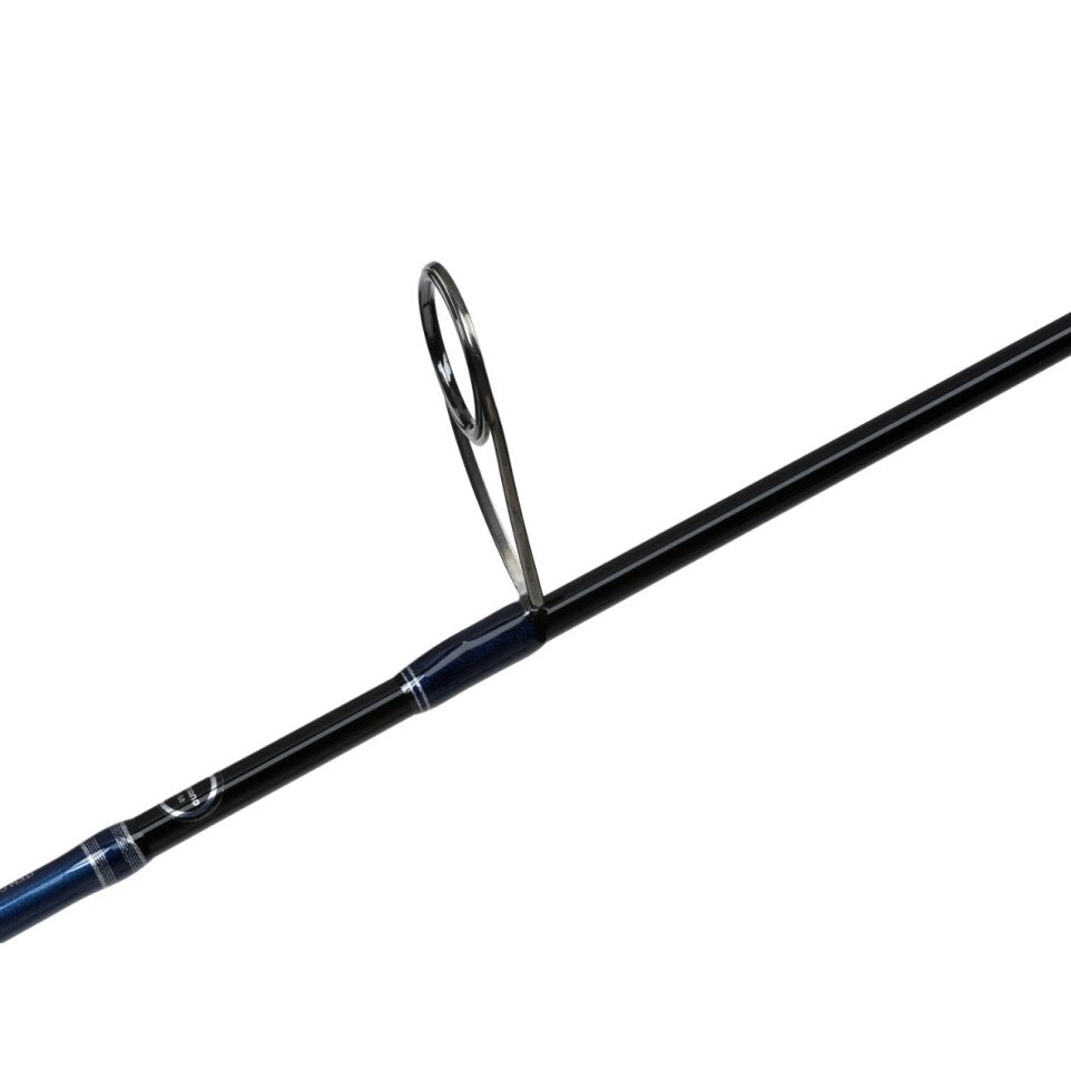 Shimano Talavera Type J Rod-Rod-Shimano-Baitcast-TTJC60ML-Fishing Station