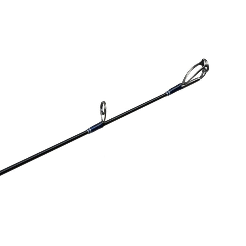 Load image into Gallery viewer, Shimano Talavera Type J Rod-Rod-Shimano-Baitcast-TTJC60ML-Fishing Station
