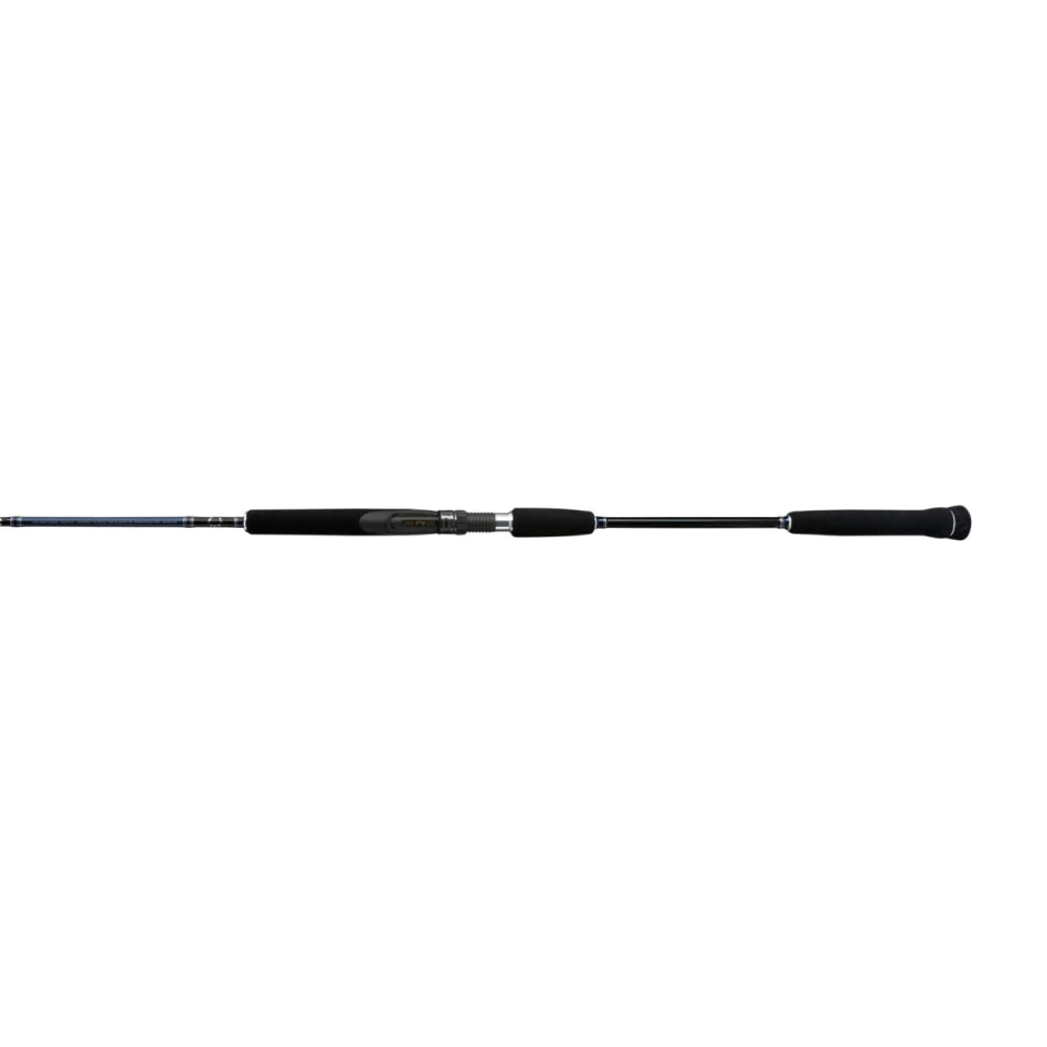 Shimano Talavera Type J Rod-Rod-Shimano-Baitcast-TTJC60ML-Fishing Station