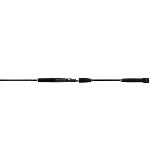 Shimano Talavera Type J Rod-Rod-Shimano-Baitcast-TTJC60ML-Fishing Station