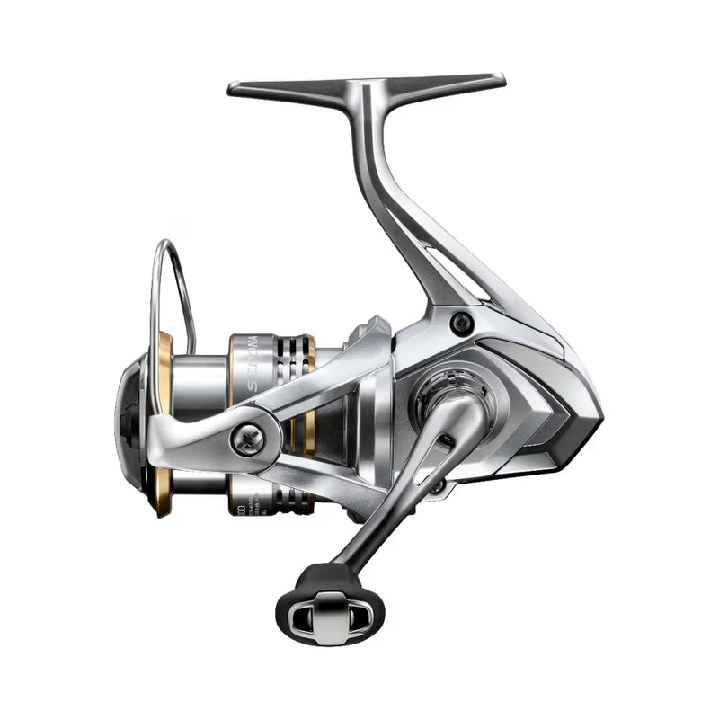Load image into Gallery viewer, Shimano 23 Sedona FJ Spin Reel
