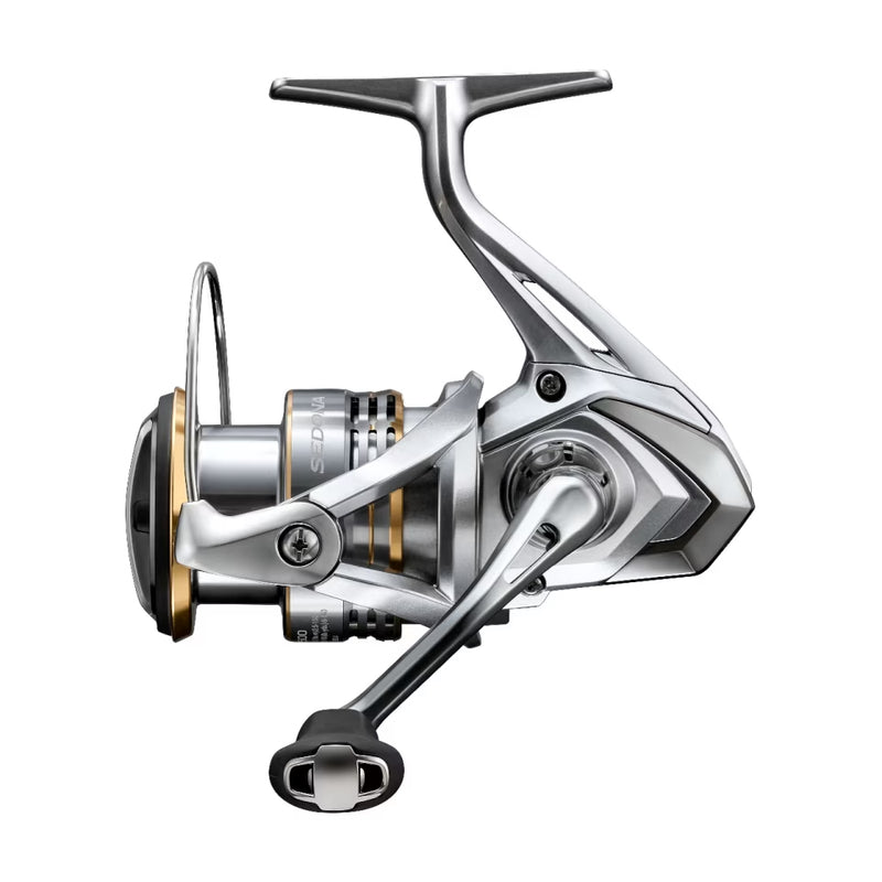 Load image into Gallery viewer, Shimano 23 Sedona FJ Spin Reel
