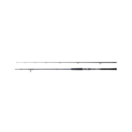 Shimano 24 Coltsniper SS Spinning Rod