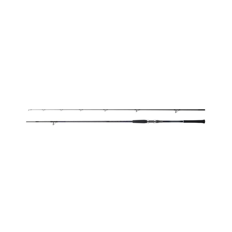 Load image into Gallery viewer, Shimano 24 Coltsniper SS Spinning Rod
