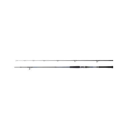 Shimano 24 Coltsniper SS Spinning Rod