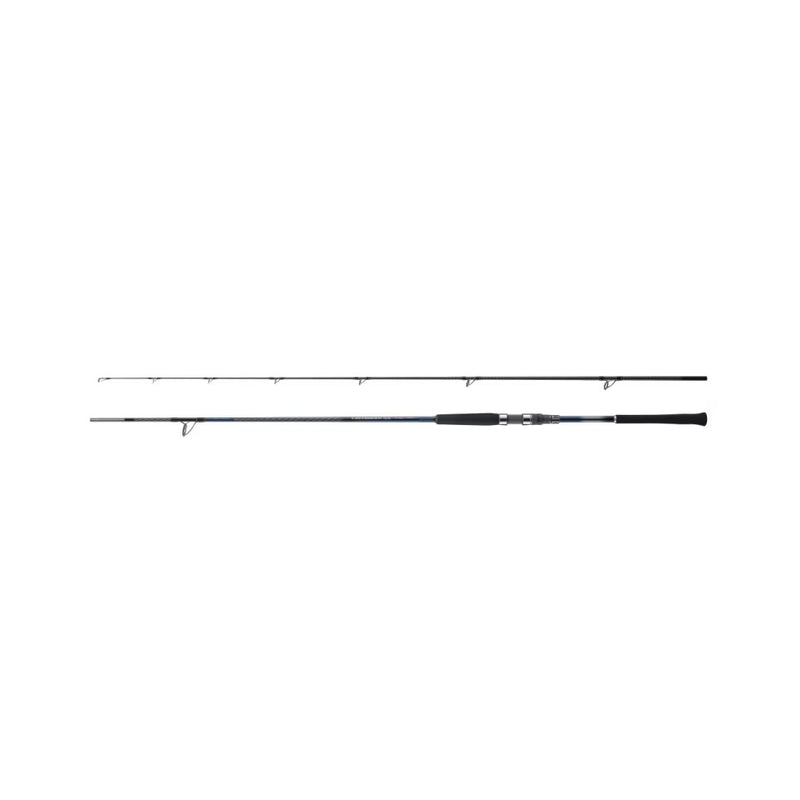 Load image into Gallery viewer, Shimano 24 Coltsniper SS Spinning Rod
