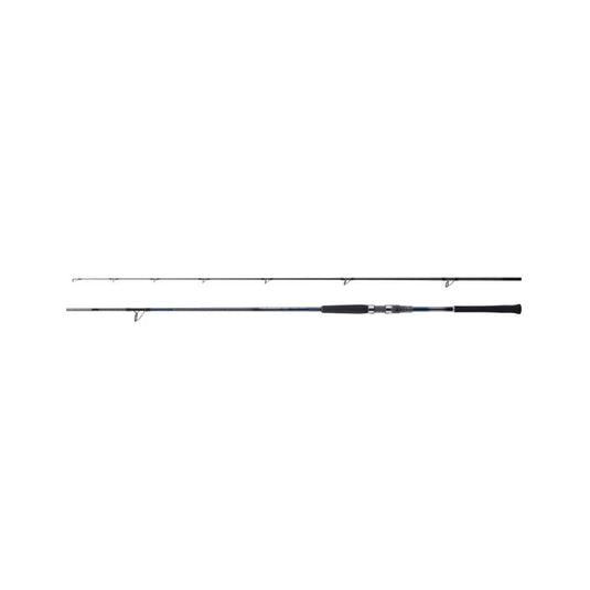 Shimano 24 Coltsniper SS Spinning Rod